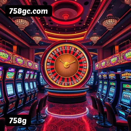 Como Instalar APK 758g