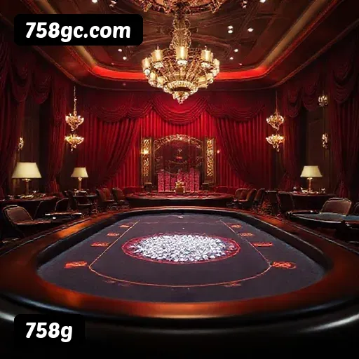 Como Registrar e Fazer Login 758g