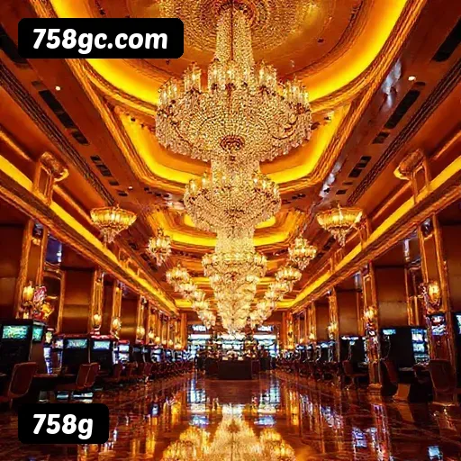 FAQ - Perguntas Frequentes 758g