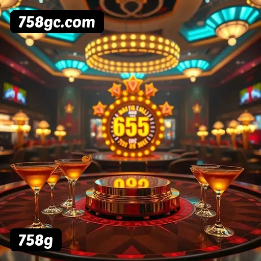 Termos e Condições Transparentes 758g