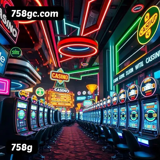 Análise 758g - Vantagens e Desvantagens